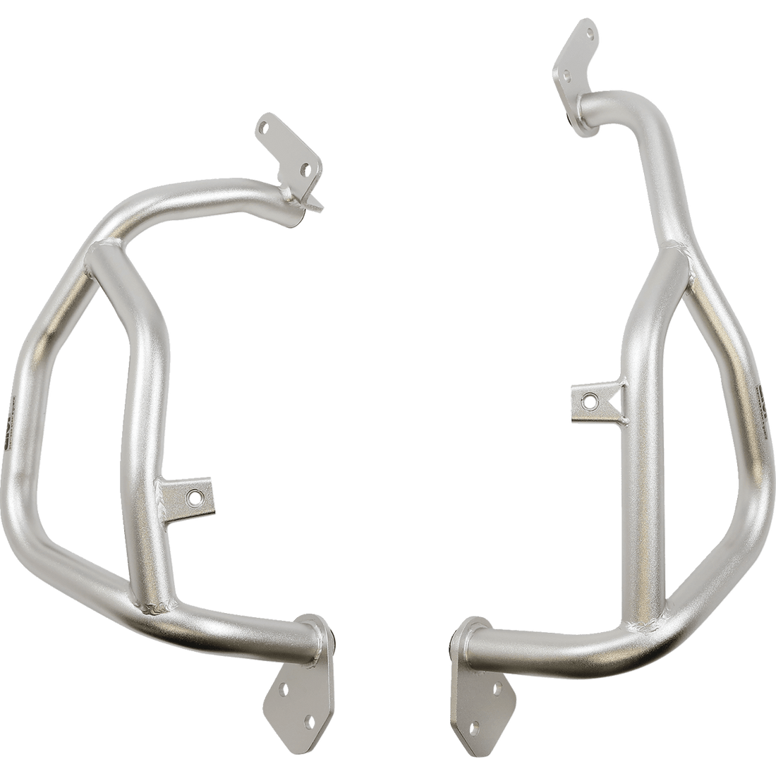 GIVI Engine Guards Lower Honda CRF Africa Twin TN1144OX