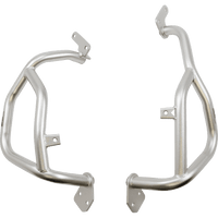 GIVI Engine Guards Lower Honda CRF Africa Twin TN1144OX