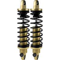 LEGEND SUSPENSION REVO-A Adjustable FXR Coil Suspension Gold Standard 13" 13101745