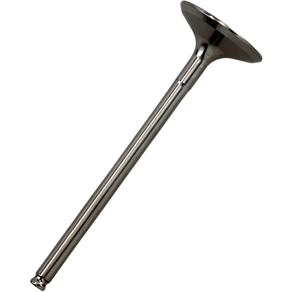 KIBBLEWHITE Exhaust Valve Kawasaki