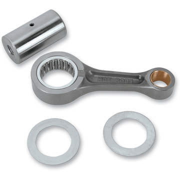 HOT RODS Connecting Rod Kit Honda 8682