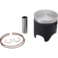 WOSSNER Piston Kit 71.94 mm Husqvarna