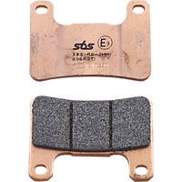 SBS Brake Pads 805RST