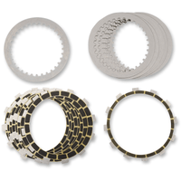 BARNETT Clutch Kit 3069020083