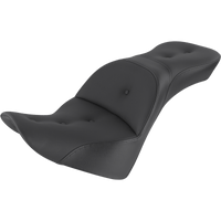 SADDLEMEN Explorer RoadSofa™ Seat without Backrest FL '18-'23 81833029RS