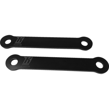 KODLIN USA Lift Kit/Shock Extension Sportster S K66028