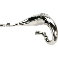 PRO CIRCUIT Platinum Head Pipe PK02065P