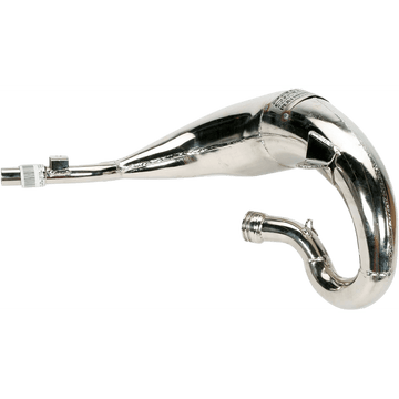 PRO CIRCUIT Platinum Head Pipe PK02065P