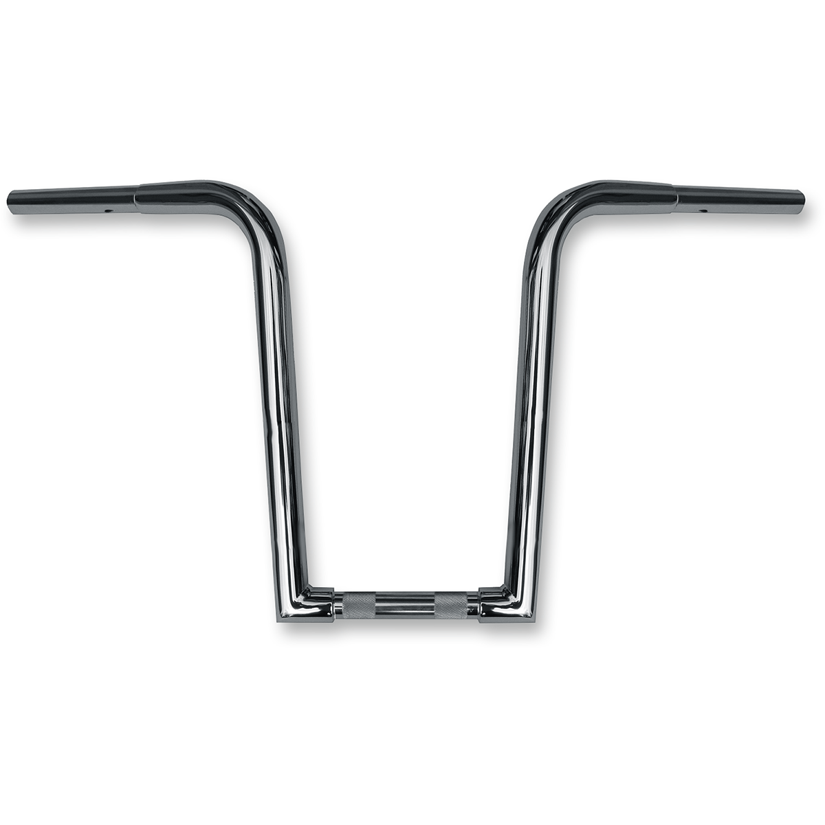 WILD 1 Handlebar Outlawz 16" Chrome WO616