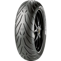 PIRELLI TIRE ANGEL GT DSPEC REAR 190/55ZR17 75W RADIAL