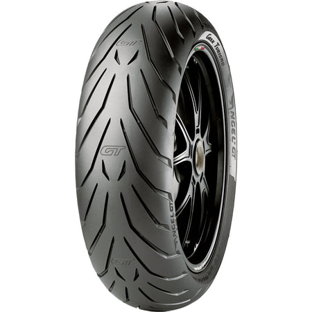 PIRELLI TIRE ANGEL GT REAR 160/60R18 70W RADIAL