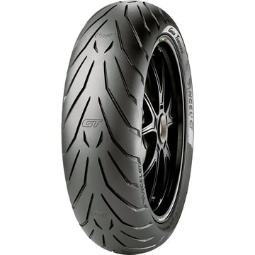 PIRELLI TIRE ANGEL GT REAR 160/60R17 69W RADIAL