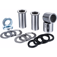 FACTORY LINKS Swingarm Bearing Kit