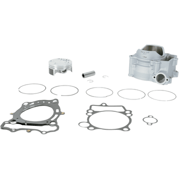 CYLINDER WORKS Cylinder Kit Standard Bore 77.00 mm Yamaha 20002K02