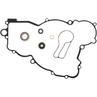 ATHENA Water Pump Gasket Kit KTM