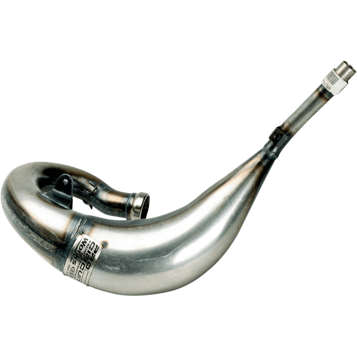 PRO CIRCUIT Works Pipe PY05125