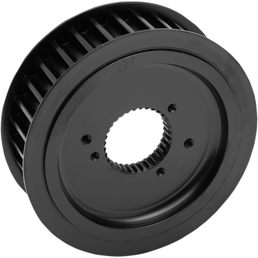 DRAG SPECIALTIES Transmission Pulley 32 Tooth