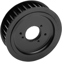 DRAG SPECIALTIES Transmission Pulley 32 Tooth