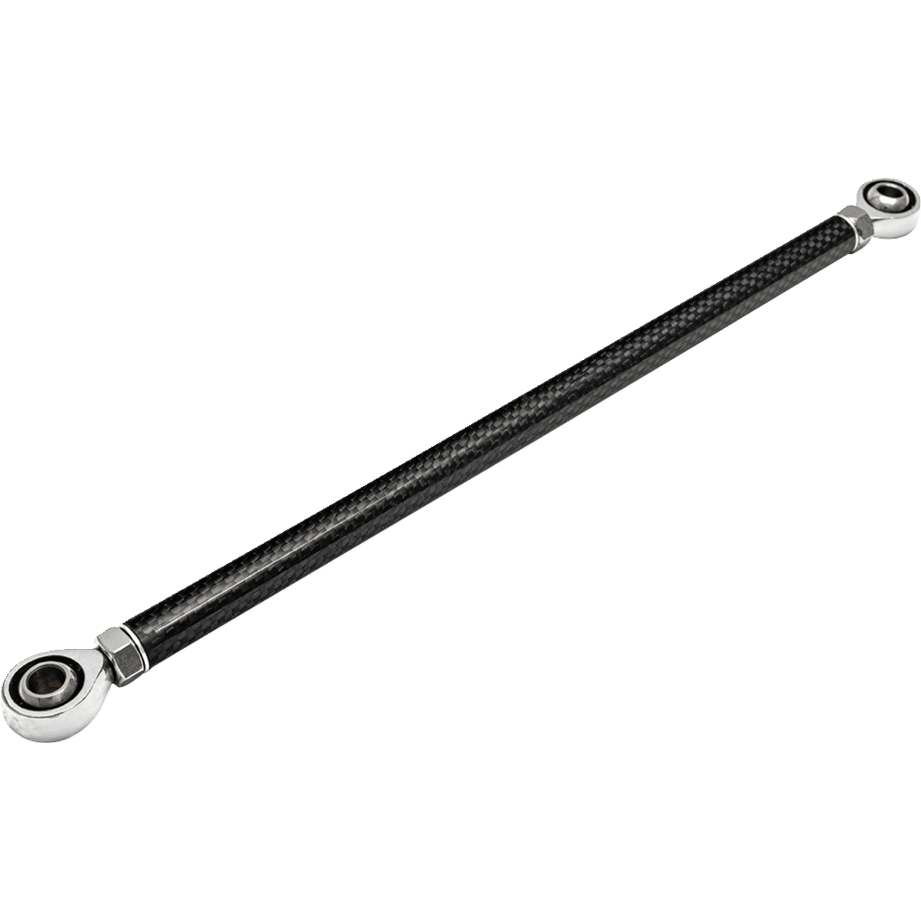 SLYFOX Shift Linkage Black Touring SF90000