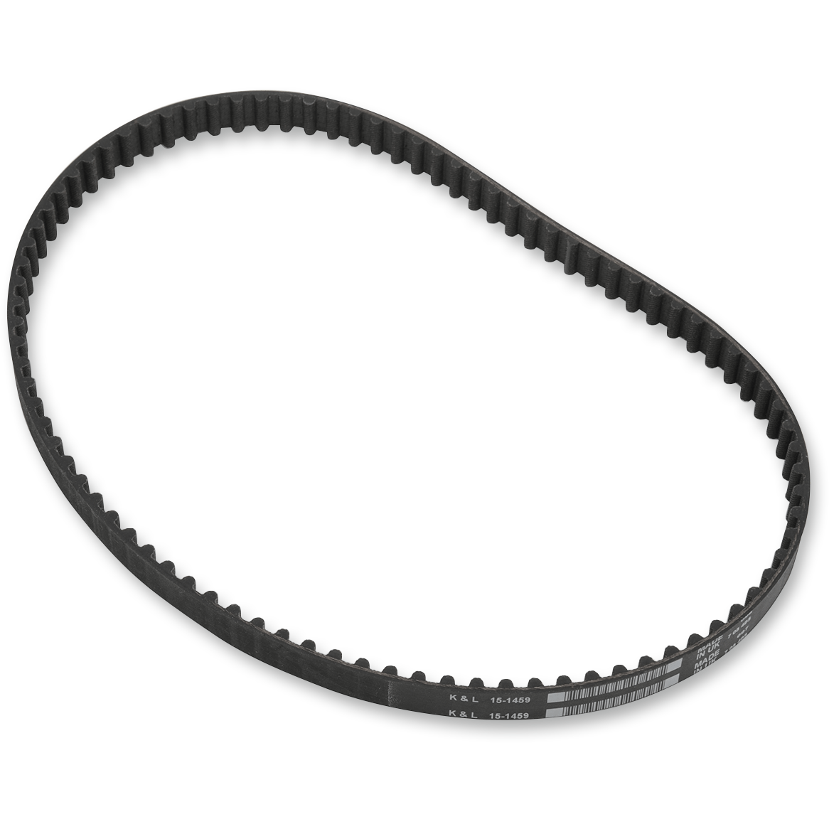 K&L SUPPLY Timing Belt Honda 151459