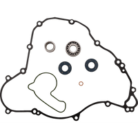 ATHENA Water Pump Gasket Kit KTM/Husqvarna