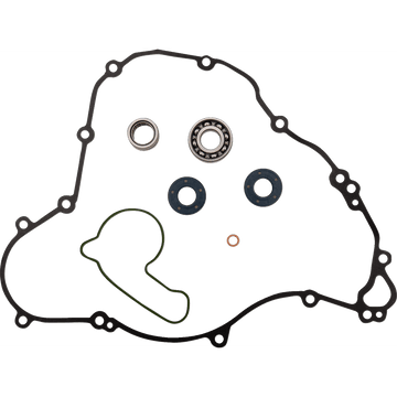 ATHENA Water Pump Gasket Kit KTM/Husqvarna