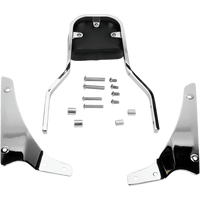 COBRA Sissy Bar Short VTX1800N