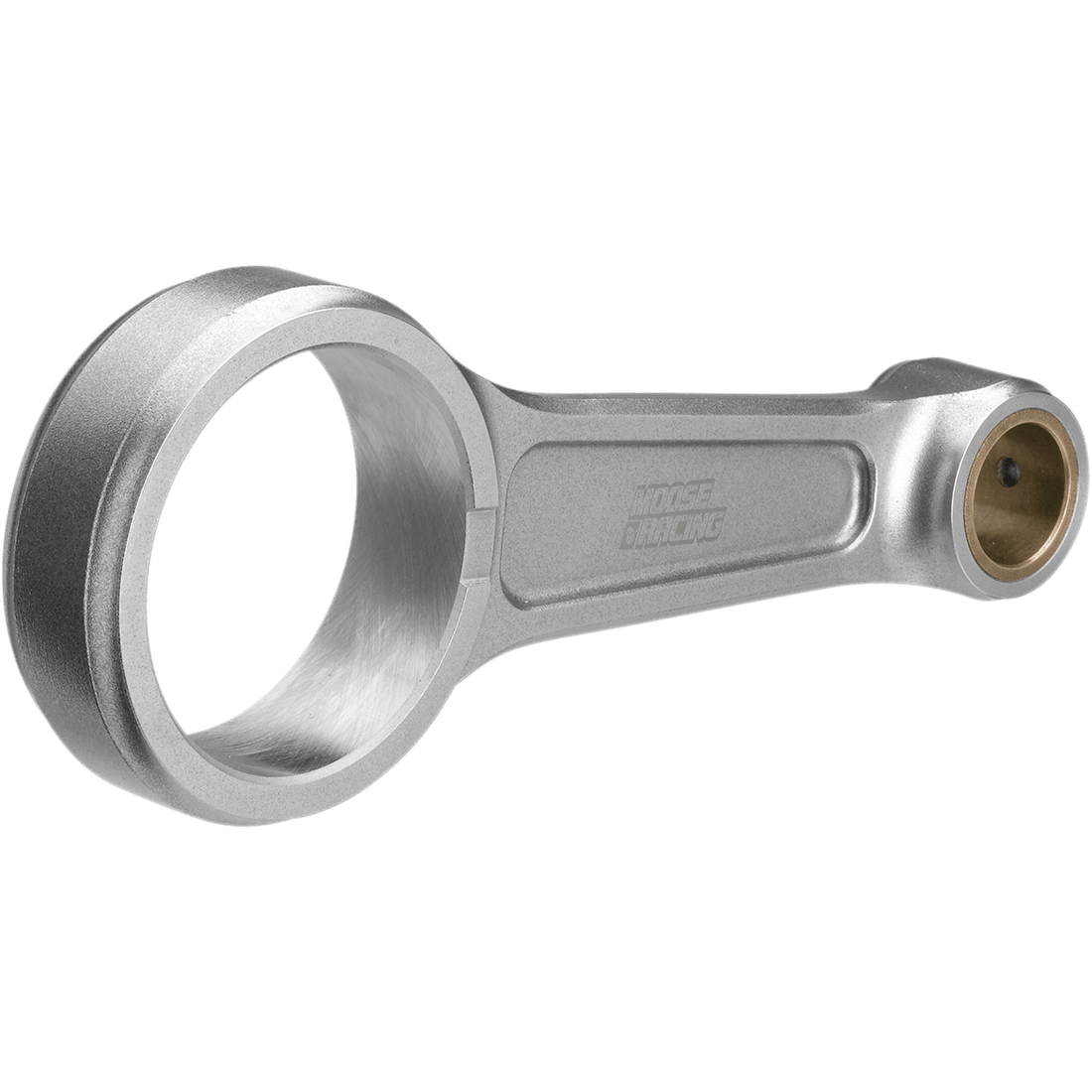 MOOSE RACING Connecting Rod Honda MR5035