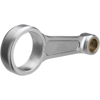 MOOSE RACING Connecting Rod Honda MR5035