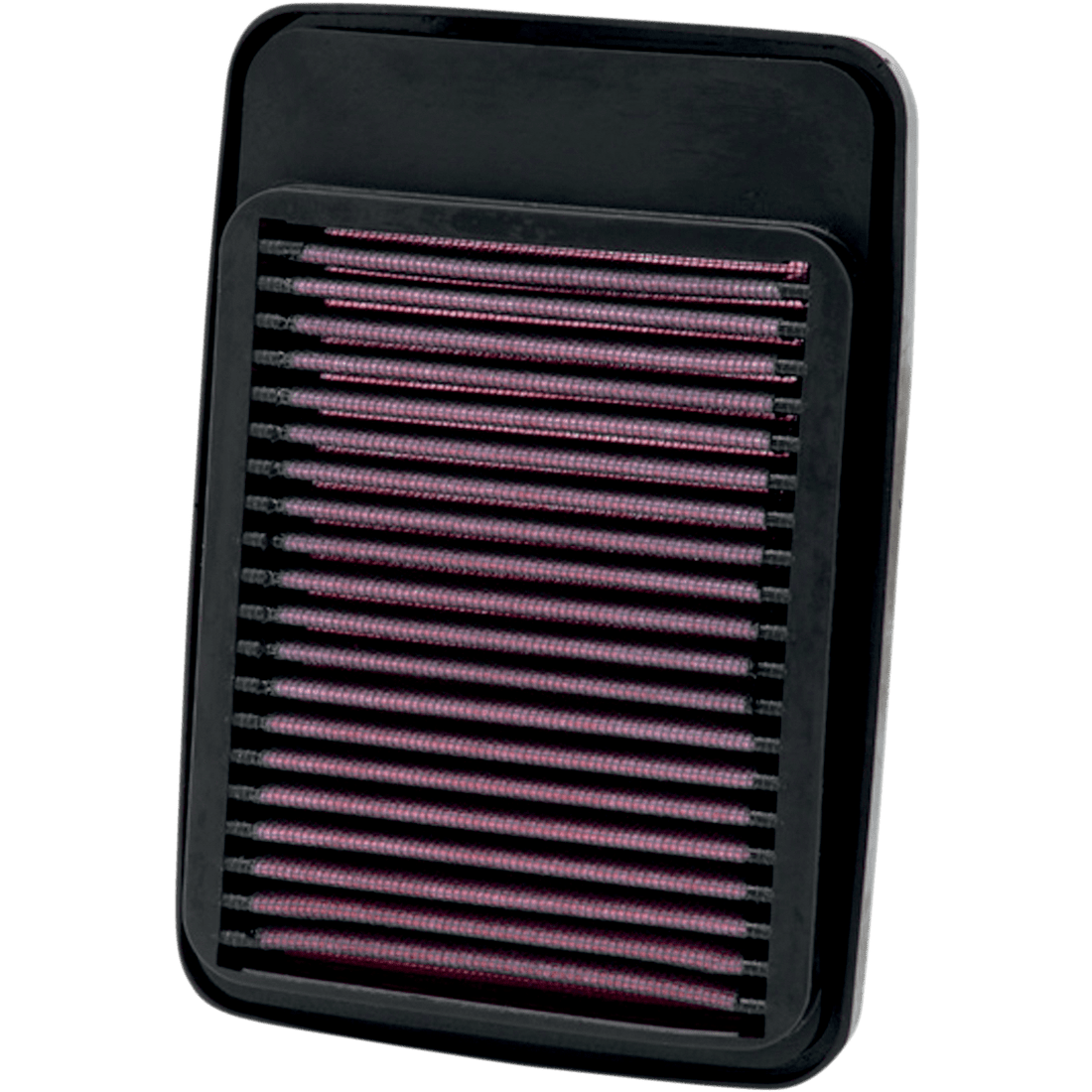 K & N OE Replacement High-Flow Air Filter Suzuki SU6505