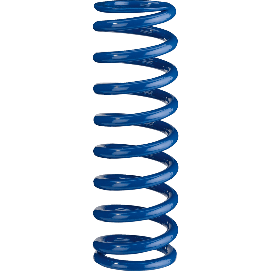 MOOSE RACING Shock Spring 64/66 mm 42.5 n/mm 13120995