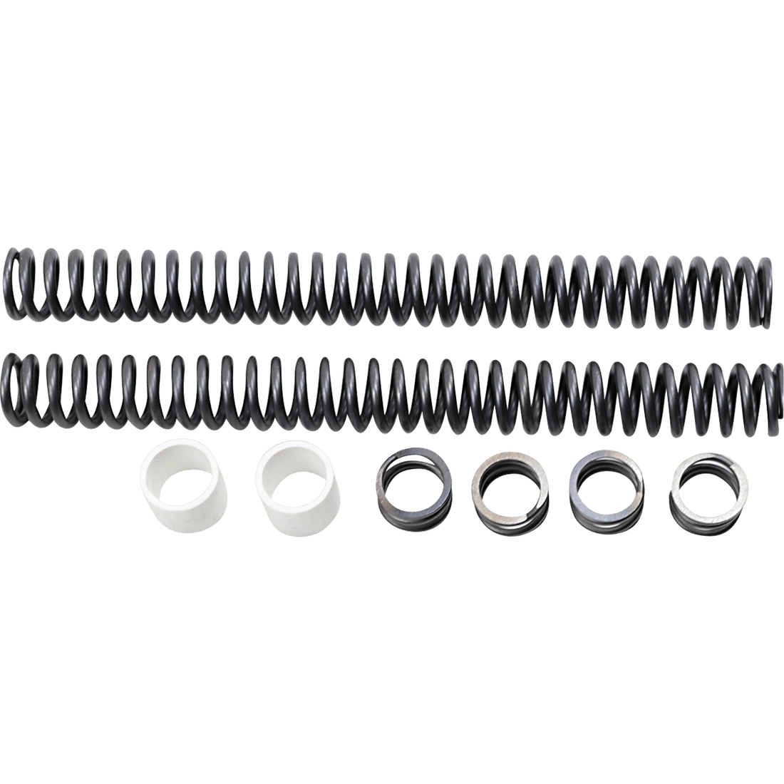 BURLY BRAND Fork Lowering Kit 49 mm '18 FL B28108