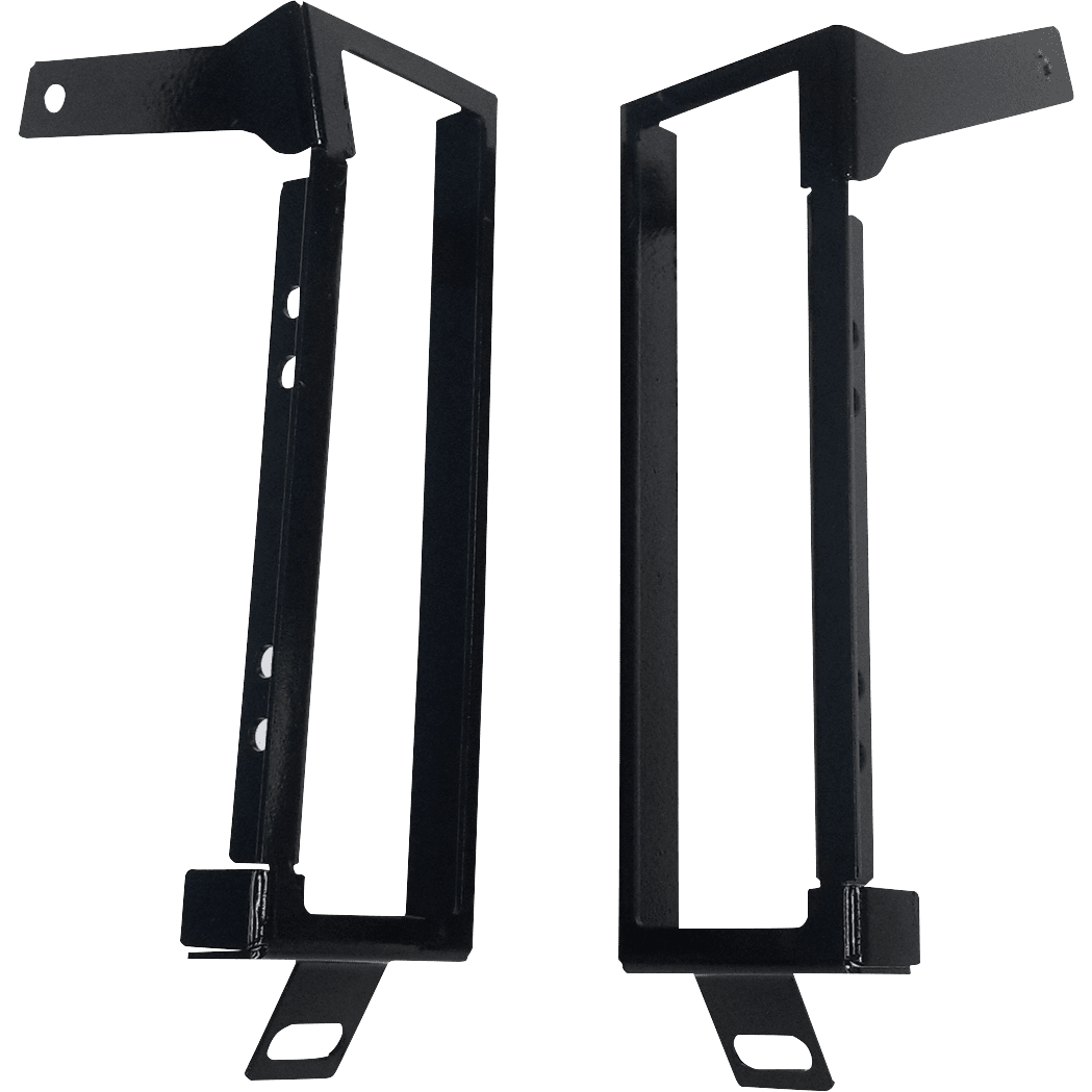 RICKRAK Filler Panel Bracket Ultra RRFPB913U