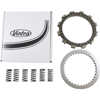 VINTCO Clutch Plate Kit Suzuki KCLS06