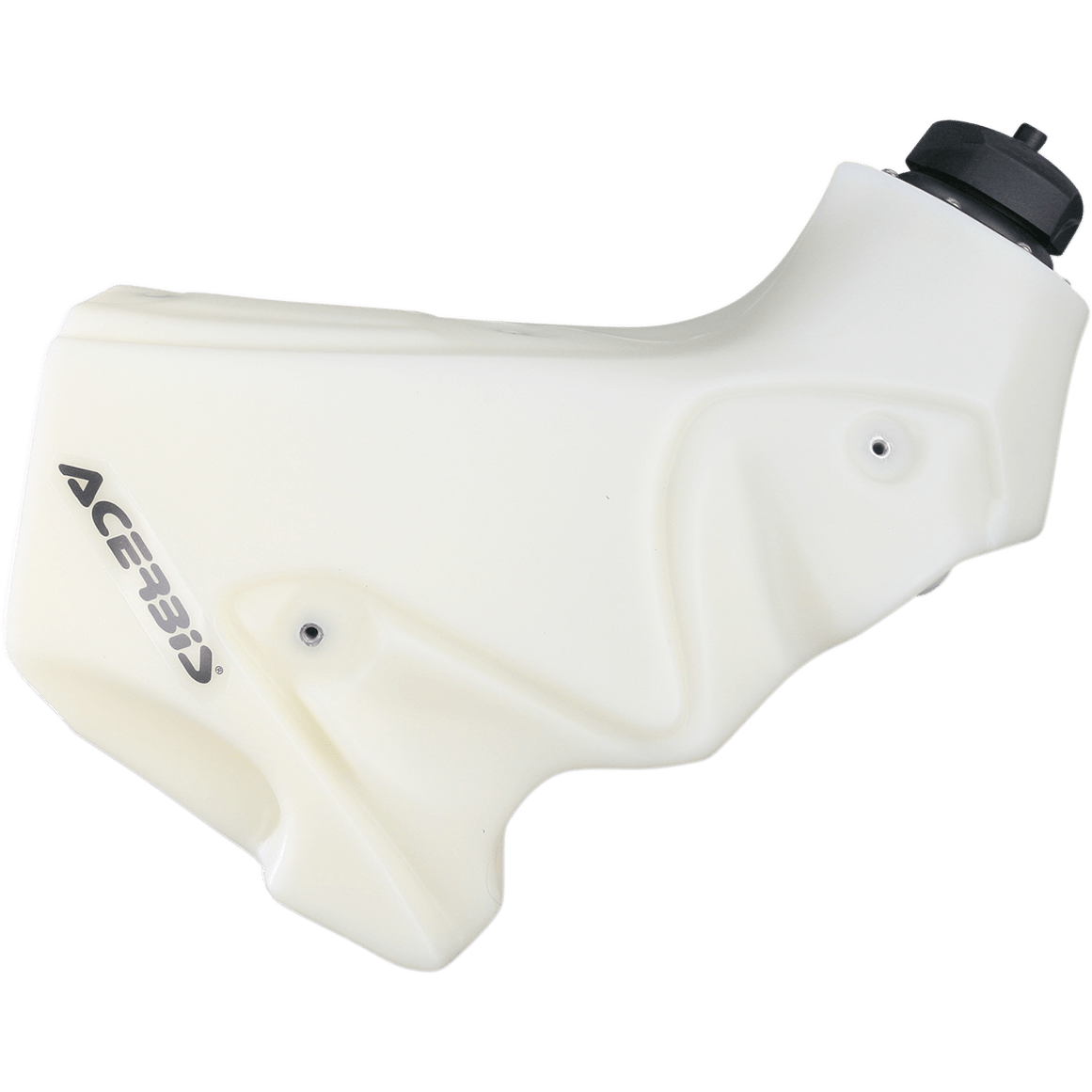 ACERBIS Fuel Tank 3.2 Gallon Yamaha Natural 2211560147