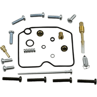 PARTS UNLIMITED Carburetor Repair Kit Kawasaki