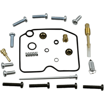 PARTS UNLIMITED Carburetor Repair Kit Kawasaki