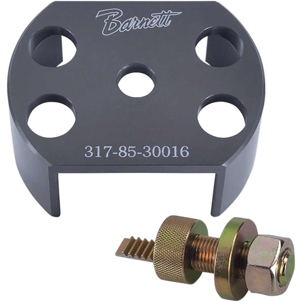 BARNETT Clutch Spring Compression Tool for Victory 3178530016