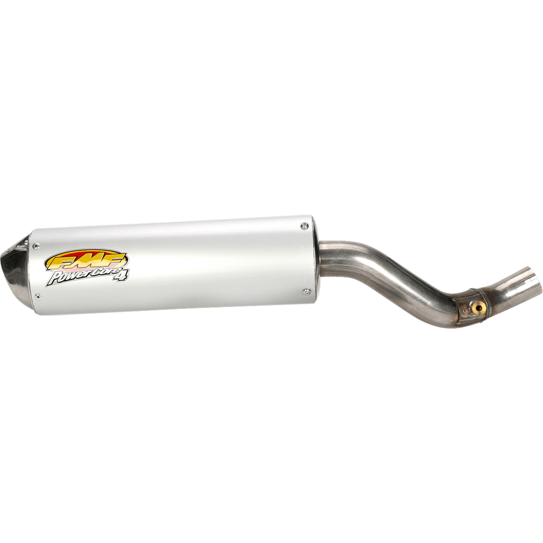 FMF Powercore 4 Muffler 041023