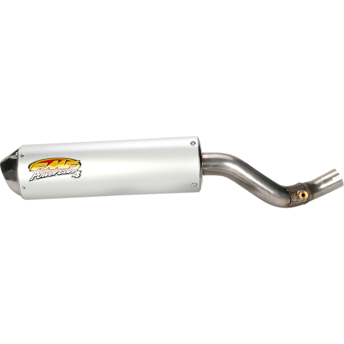 FMF Powercore 4 Muffler 041023