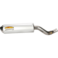 FMF Powercore 4 Muffler 041023