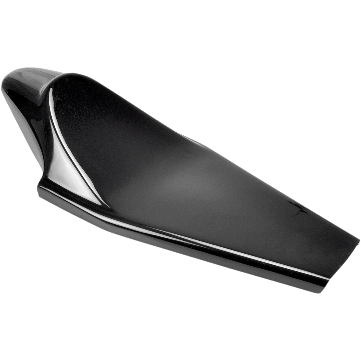 SADDLEMEN Timber Tail Section Z4219