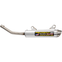 PRO CIRCUIT 304 Silencer SH97250SE