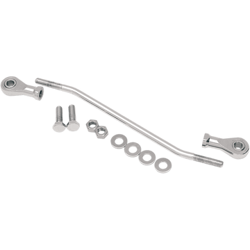 DRAG SPECIALTIES Linkage Kit