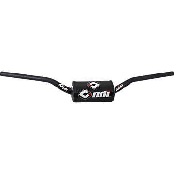 ODI Handlebar Flight Schoolboy Black H685CFB