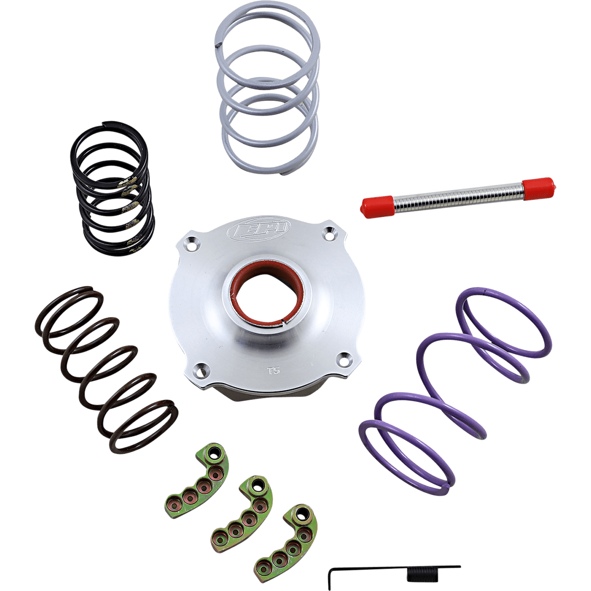 EPI Pro Clutch Kit PRO500