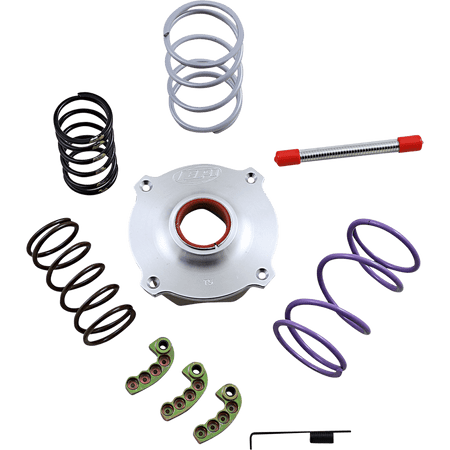 EPI Pro Clutch Kit PRO500