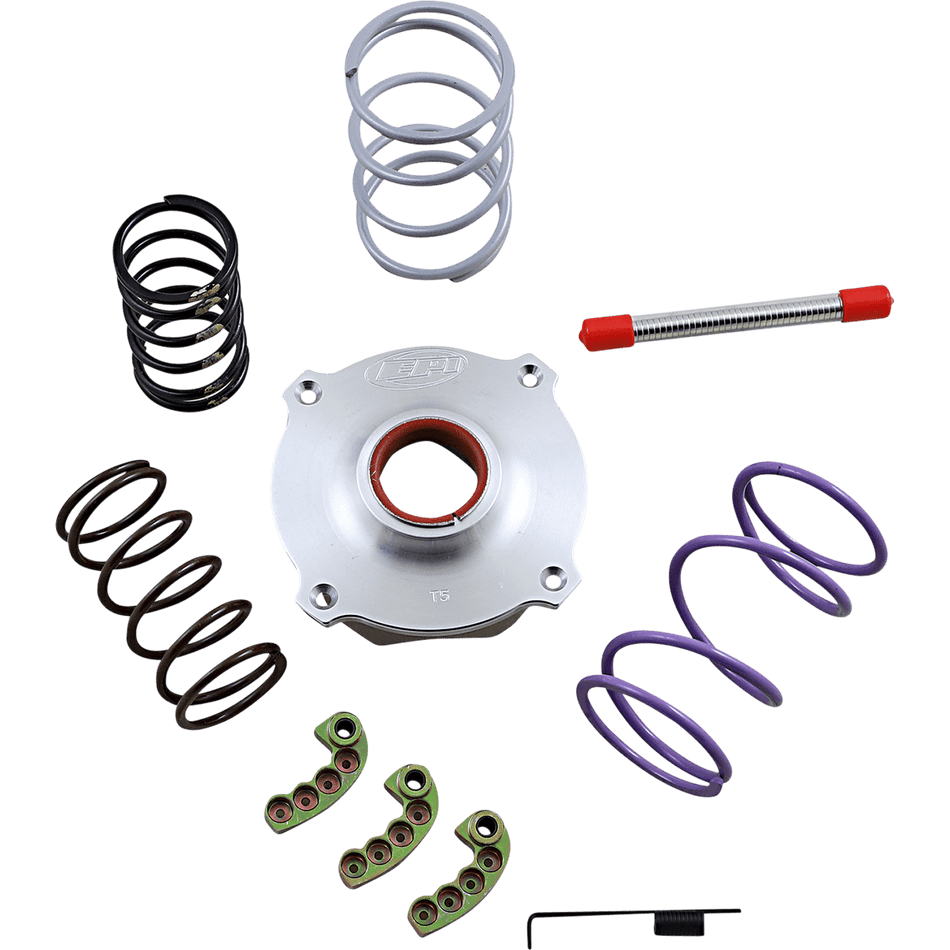 EPI Pro Clutch Kit PRO500