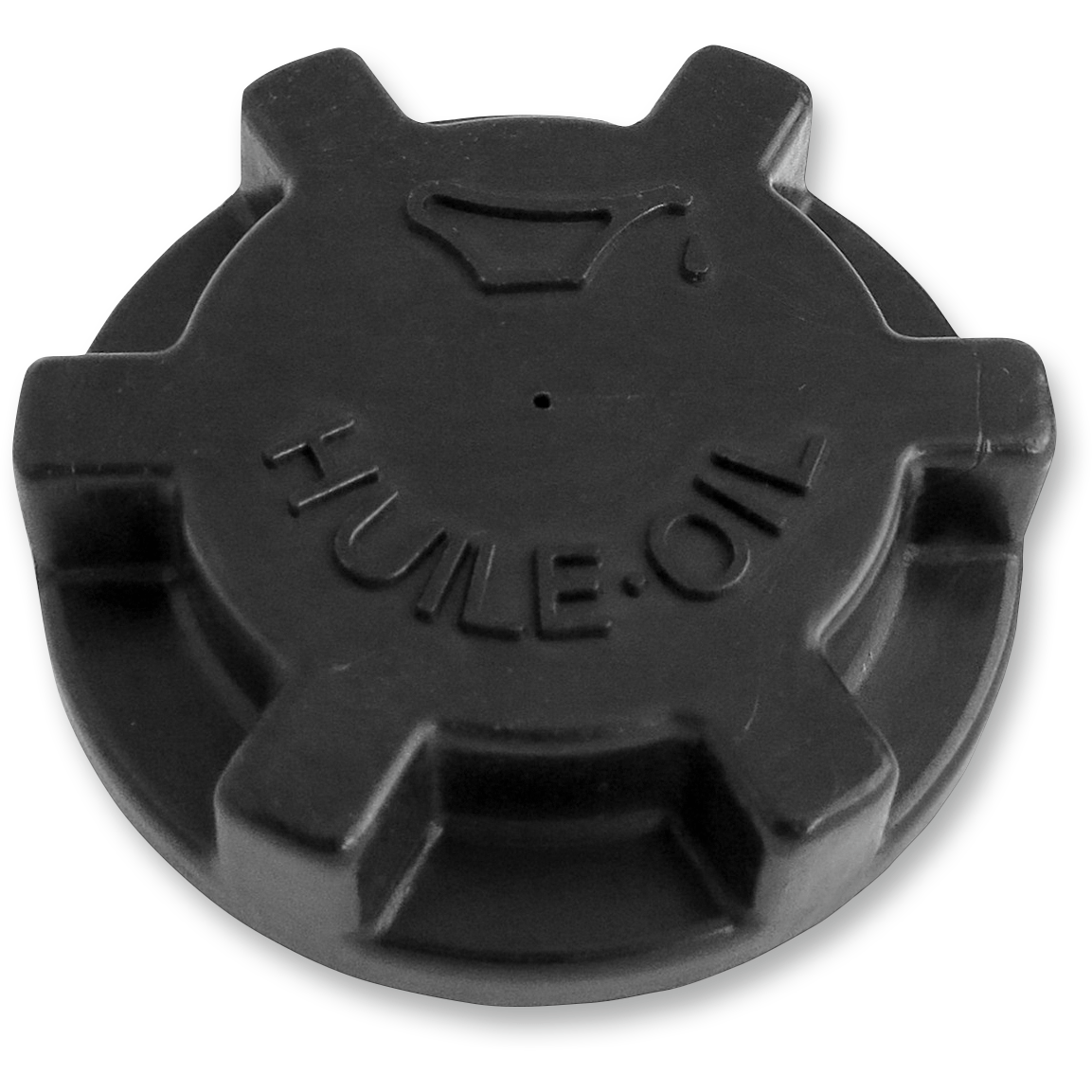 EPI Oil Cap Ski-Doo