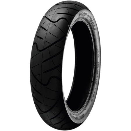 IRC Tire RX-01 Rear 130/70-17 62S T10284